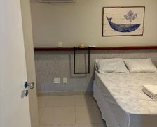 Brazil Espírito Santo Guarapari vacation rental compare prices direct by owner 36358567