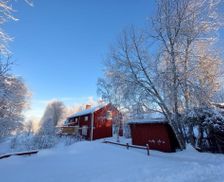 Sweden Gavleborg Ljusdal vacation rental compare prices direct by owner 35317931