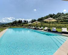 Italy Tuscany Panzano vacation rental compare prices direct by owner 6538627