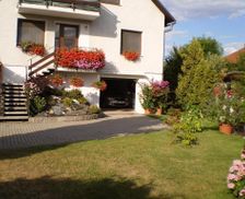 Czechia Olomouc Region Bělkovice vacation rental compare prices direct by owner 14525288