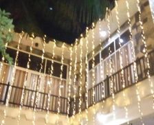 Sri Lanka Monaragala District Wellawaya vacation rental compare prices direct by owner 26775081