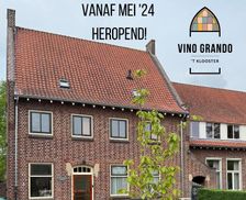 Netherlands Noord-Brabant Odiliapeel vacation rental compare prices direct by owner 34973369