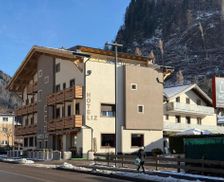 Italy Trentino Alto Adige Predazzo vacation rental compare prices direct by owner 25811475