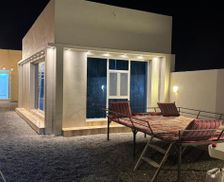 Oman Al Sharqiyah Al Raka vacation rental compare prices direct by owner 36355651