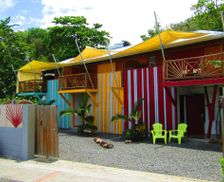 Guadeloupe Guadeloupe Deshaies vacation rental compare prices direct by owner 23736759