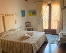 Italy Sardinia Santu Lussurgiu vacation rental compare prices direct by owner 13973919