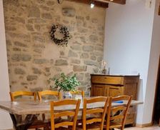 France Languedoc-Roussillon Sainte-Eulalie vacation rental compare prices direct by owner 35239716