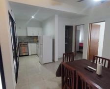 Argentina Buenos Aires Province Santa Teresita vacation rental compare prices direct by owner 36298234