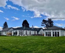 New Zealand Otago Oturehua vacation rental compare prices direct by owner 35422086