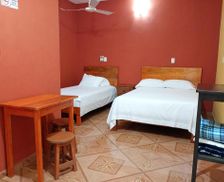 Mexico Yucatán Valladolid vacation rental compare prices direct by owner 33598800