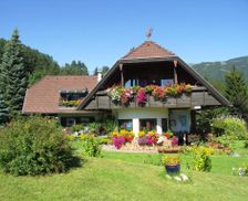 Austria Carinthia Seeboden vacation rental compare prices direct by owner 18602517