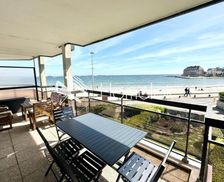 France Bretagne Larmor-Plage vacation rental compare prices direct by owner 23775188