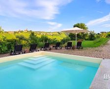 Italy Piedmont Castiglione Tinella vacation rental compare prices direct by owner 35434195