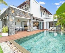 Mauritius  Grand-Baie vacation rental compare prices direct by owner 27548222