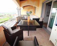 Italy Sardinia Castelsardo vacation rental compare prices direct by owner 9021753