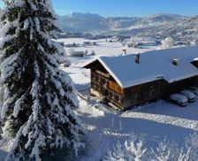 Austria Vorarlberg Lingenau vacation rental compare prices direct by owner 27684065