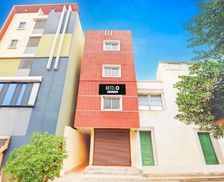 India Andhra Pradesh Alipur vacation rental compare prices direct by owner 35388959