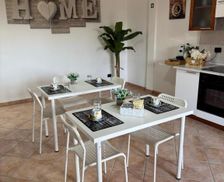Italy Lazio Fiumicino vacation rental compare prices direct by owner 26982030