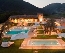 Italy Umbria Scheggino vacation rental compare prices direct by owner 14180664