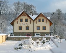 Czechia Zlin Region Valašské Meziříčí vacation rental compare prices direct by owner 13646710