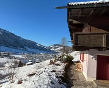 Austria Tyrol Grafenweg vacation rental compare prices direct by owner 36236350