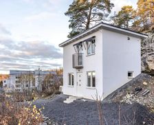 Sweden Stockholm county Rönninge vacation rental compare prices direct by owner 36413080