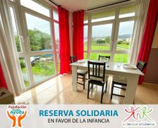 Spain Galicia Barreiros vacation rental compare prices direct by owner 14272383