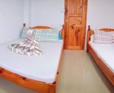 Philippines Luzon Sagada vacation rental compare prices direct by owner 35914088