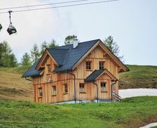 Austria Styria Tauplitz vacation rental compare prices direct by owner 33490740