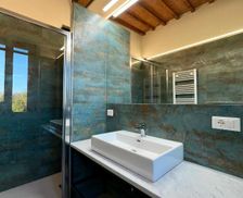 Italy Tuscany Arezzo vacation rental compare prices direct by owner 35006898