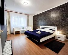 Hungary Borsod-Abauj-Zemplen Sárospatak vacation rental compare prices direct by owner 29078114