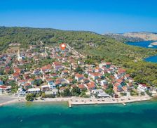 Croatia Sibenik-Knin County Bilice vacation rental compare prices direct by owner 33696653