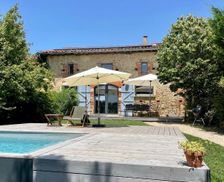 France Occitanie Montaut vacation rental compare prices direct by owner 6097272