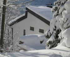 Austria Lower Austria Semmering vacation rental compare prices direct by owner 13915014