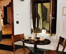 Italy Apulia Altamura vacation rental compare prices direct by owner 35591484