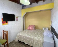 Uruguay Rocha Chuy vacation rental compare prices direct by owner 36246015