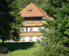 Germany Baden-Württemberg Schonach vacation rental compare prices direct by owner 4908361