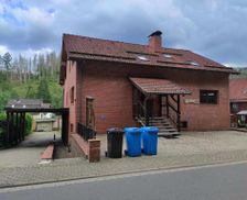 Germany Lower-Saxony Herzberg OT Sieber vacation rental compare prices direct by owner 28547837