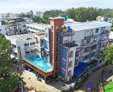 India West Bengal Digha vacation rental compare prices direct by owner 35252978