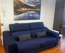 Spain Gran Canaria Arinaga vacation rental compare prices direct by owner 36459035