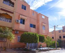 Morocco  Er Rachidia vacation rental compare prices direct by owner 35759831