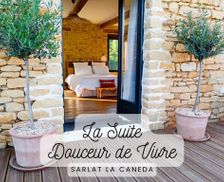 France Dordogne Sarlat-la-Canéda vacation rental compare prices direct by owner 33691306