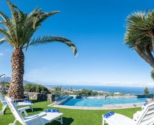 Spain Tenerife La Orotava vacation rental compare prices direct by owner 30024333