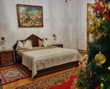 Romania Mureş Sighişoara vacation rental compare prices direct by owner 7184463