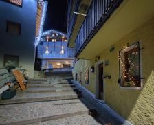 Italy Veneto Pieve di Cadore vacation rental compare prices direct by owner 36504038