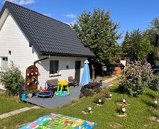 Poland  Gorzeń Dolny vacation rental compare prices direct by owner 35858103