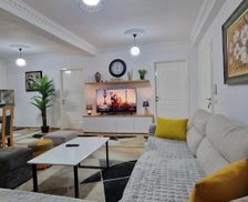 Albania Elbasan County Elbasan vacation rental compare prices direct by owner 26224401