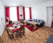 Czechia Olomouc Region Olomouc vacation rental compare prices direct by owner 15148859