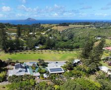 Norfolk Island  Burnt Pine vacation rental compare prices direct by owner 15895299