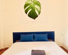 Laos  Ban Khonkèo vacation rental compare prices direct by owner 35224881